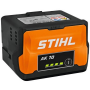 Akumulátor STIHL AK 10