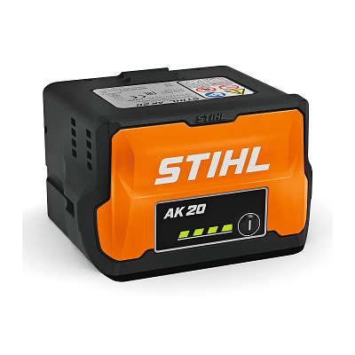 Akumulátor STIHL AK 20