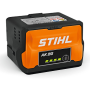 Akumulátor STIHL AK 20