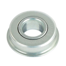 Ložisko kolesa 12,7 x 28,5 x 11,0 mm