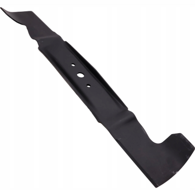 Nôž 55,6 cm - ľavý