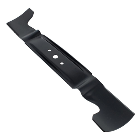Nôž 55,6 cm - pravý