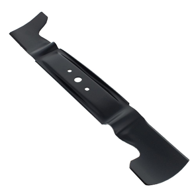 Nôž 55,6 cm - pravý