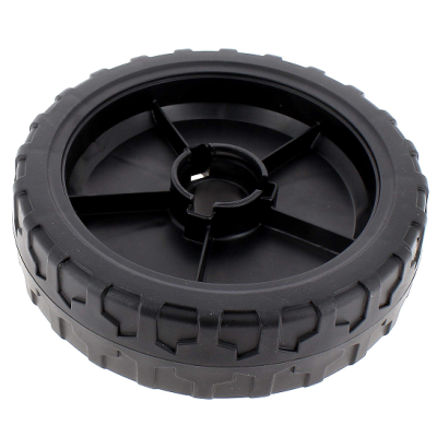 Koleso 190 mm