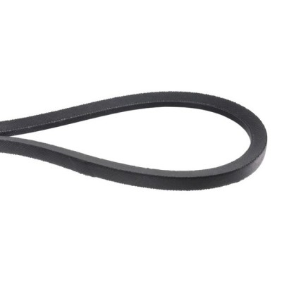 Klinový remeň 10 x 450 Li