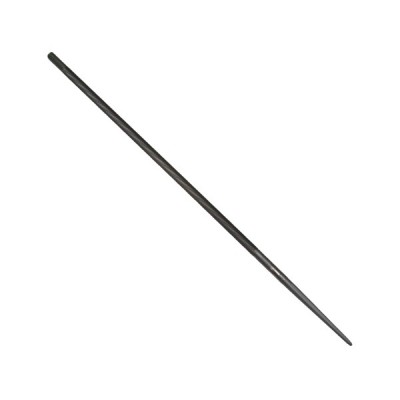 Pilník okrúhly  Ø 4,0 mm Oregon