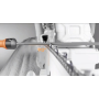 Pilník 6-hranný 3/8" Hexa STIHL