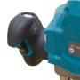 Akumulátorová fréza RP001GM201