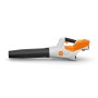 Akumulátorový fúkač STIHL BGA 50