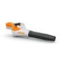 Akumulátorový fúkač STIHL BGA 50