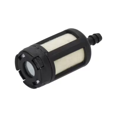 Filter paliva