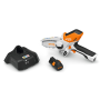 Akumulátorová reťazová píla STIHL GTA 26 - set