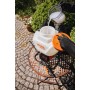 Akumulátorový postrekovač STIHL SGA 60, SET S AK10 + AL 101