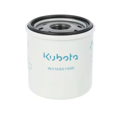 Olejový filter