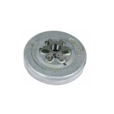 Reťazové kolo - 3/8" 6Z Carlton