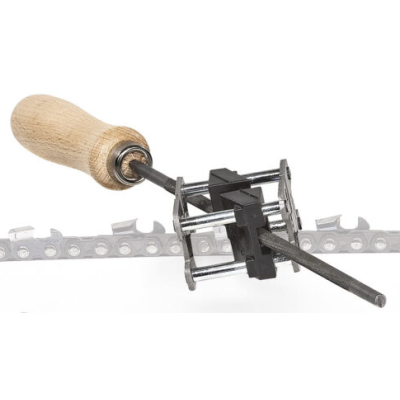 Ostriaci prípravok FG 4 (3/8 " Picco Mini)