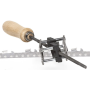 Ostriaci prípravok FG 4 (3/8 " Picco Mini)