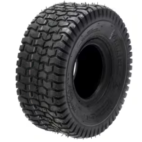 Pneumatika 15 x 6.00 - 6 4PR