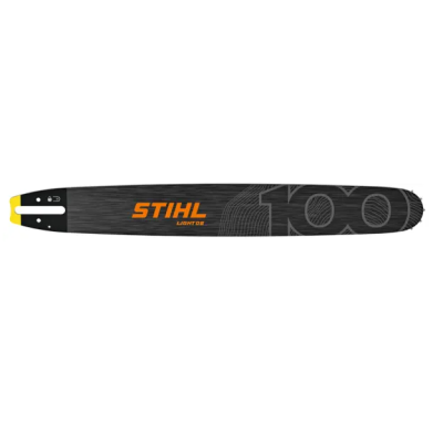 Lišta 50 cm 1,6 - 3/8" STIHL LIGHT 06
