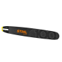 Lišta 50 cm 1,6 - 3/8" STIHL LIGHT 06