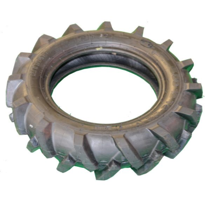 Pneumatika 5,00 x 12 4PR HOHING