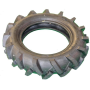 Pneumatika 5,00 x 12 4PR HOHING