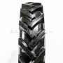 Pneumatika 5,00 x 12 GTK BT44 4PR