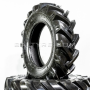 Pneumatika 5,00 x 12 GTK BT44 4PR