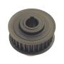Remenica - ozubená