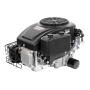 Servisný motor Loncin LC1P92F-1-A