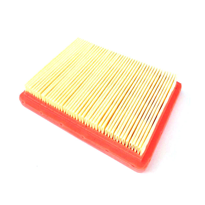 Vzduchový filter