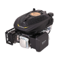 Servisný motor RATO RV225