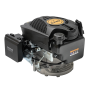 Servisný motor RATO RV225