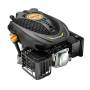 Servisný motor RATO RV225