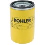 Olejový filter