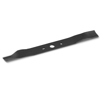 Nôž 46 cm