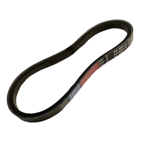 Klinový remeň 13 x 475Li