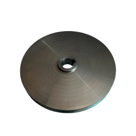 Remenica uzla pojazdu 120mm