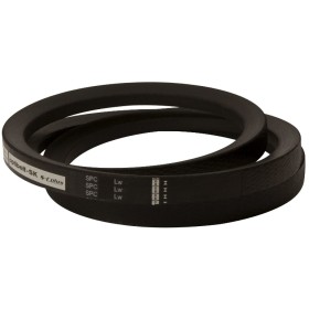 Klinový remeň 13-1207 Ld 6T6K