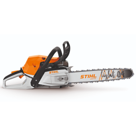Motorová píla STIHL MS 300