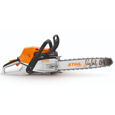Motorová píla STIHL MS 300