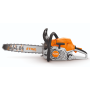 Motorová píla STIHL MS 300