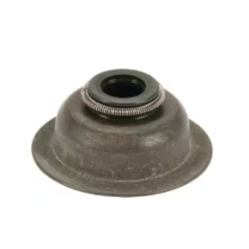 Gufero ventilu  GCV 160