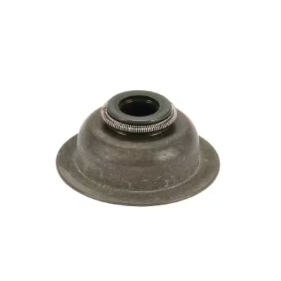 Gufero ventilu  GCV 160