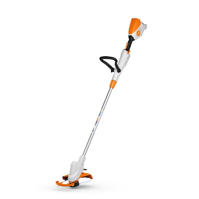 Akumulátorový vyžínač STIHL FSA 50, iba stroj