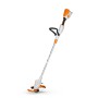Akumulátorový vyžínač STIHL FSA 50, iba stroj