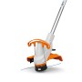 Akumulátorový vyžínač STIHL FSA 50, iba stroj
