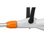 Akumulátorový vyžínač STIHL FSA 50, iba stroj
