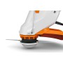 Akumulátorový vyžínač STIHL FSA 50, iba stroj