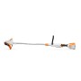 Akumulátorový vyžínač STIHL FSA 50, set s 1 x AK 10 + AL 101